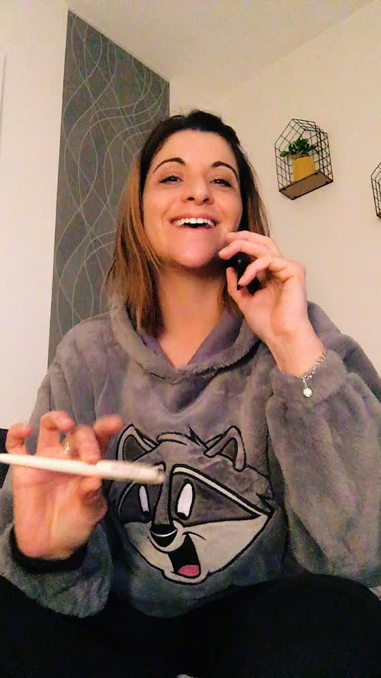 @elo_die_65