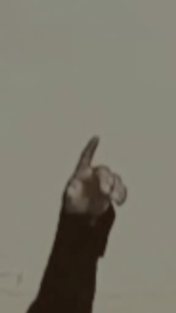 @Jar Jar Jar