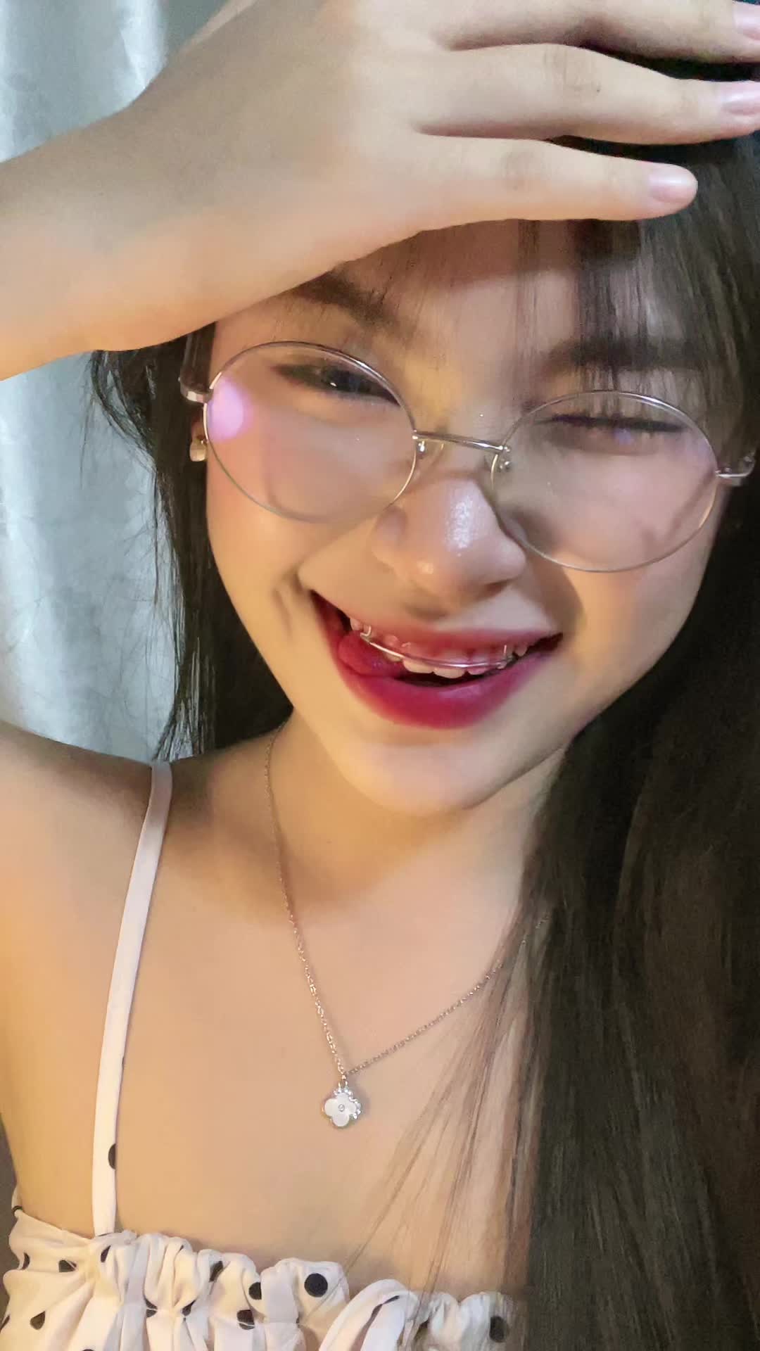 @แบ๋ม