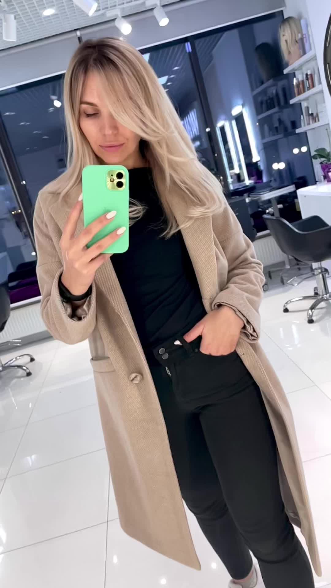 @🖤Аленka🤍