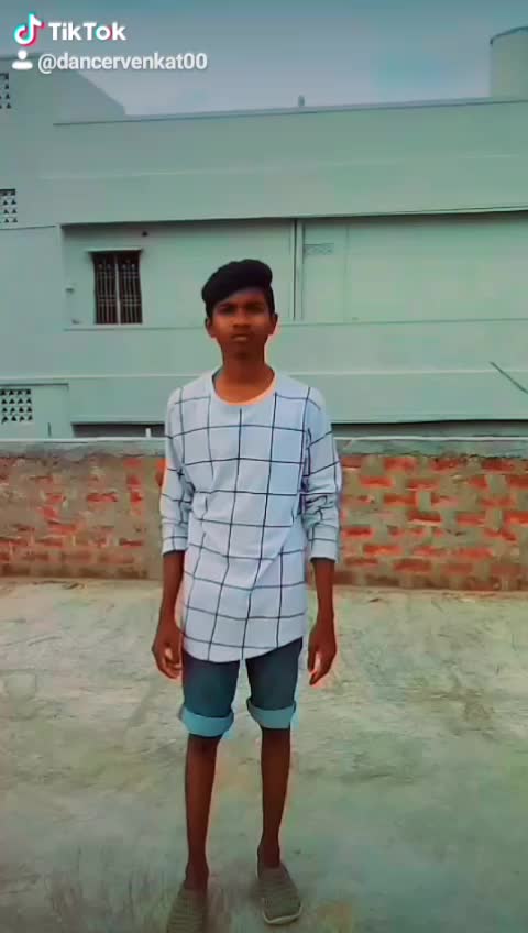 @Venkat goud