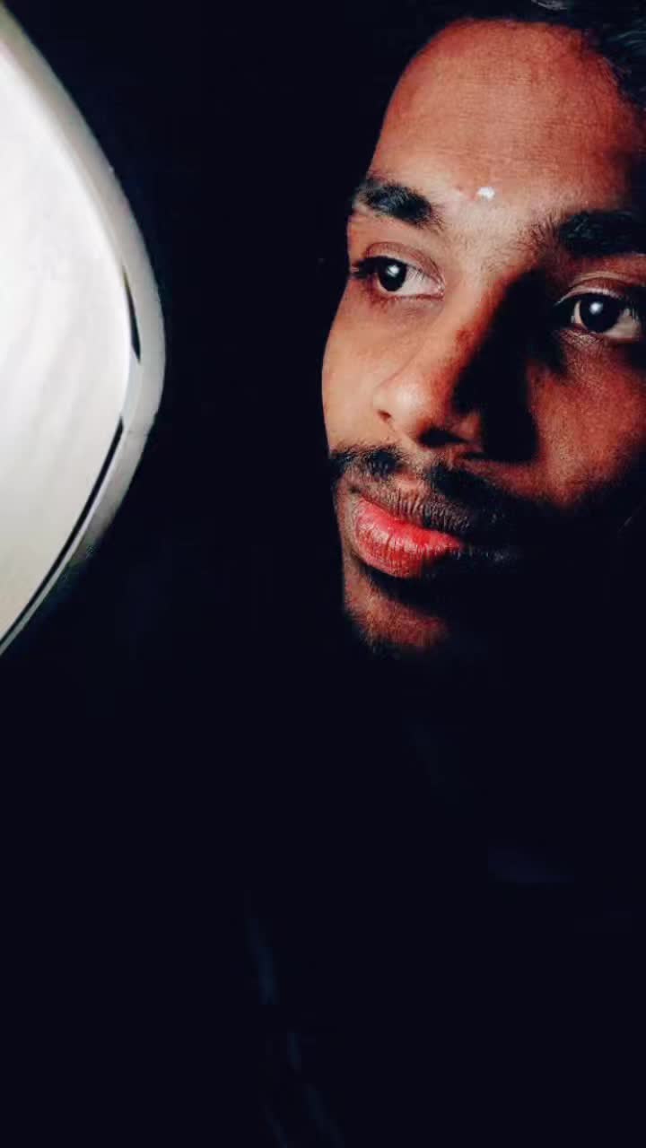 @vinoth vino