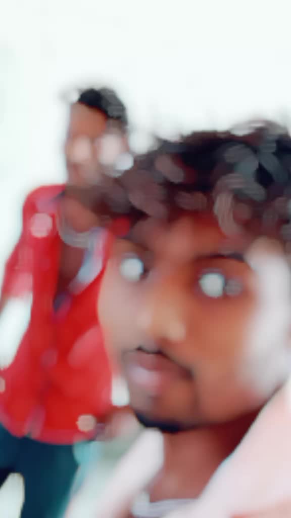 @Pankaj Kumar Mehta D.j