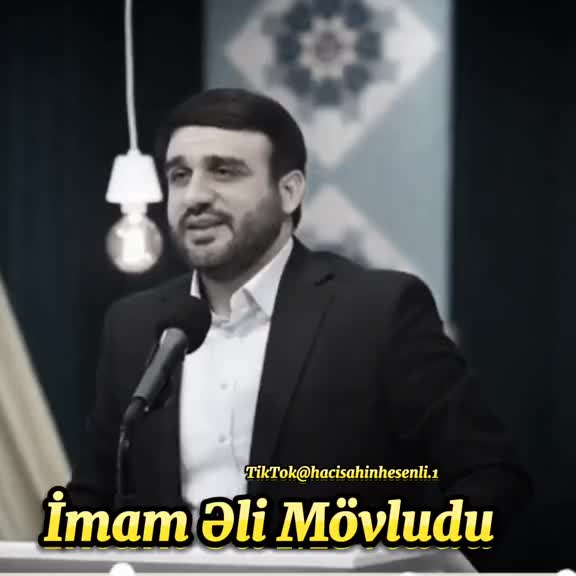 @H. E