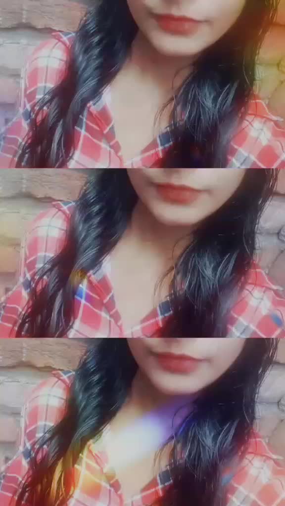 @😎Lucky Rajput😎