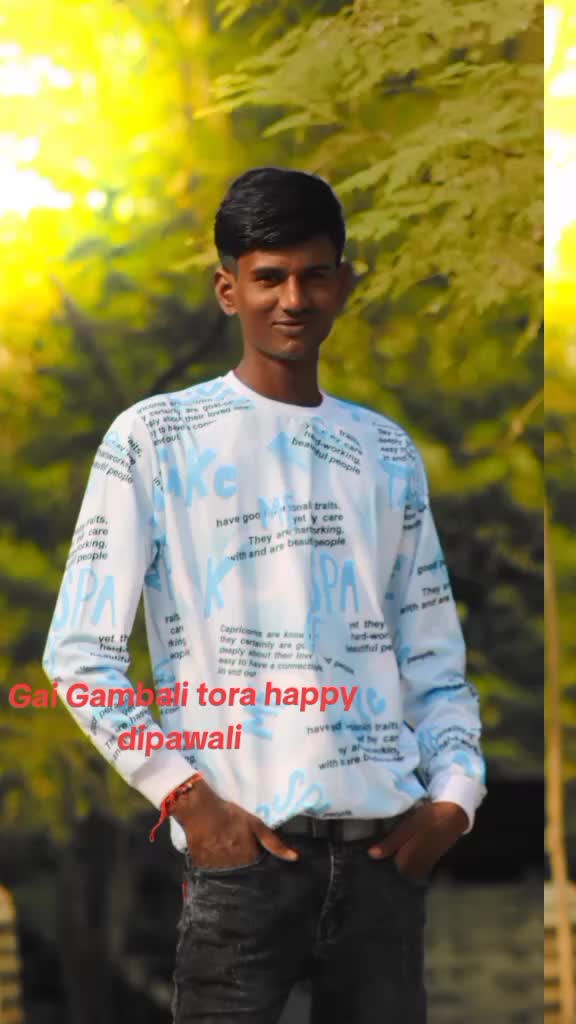 @ganeshrajak137