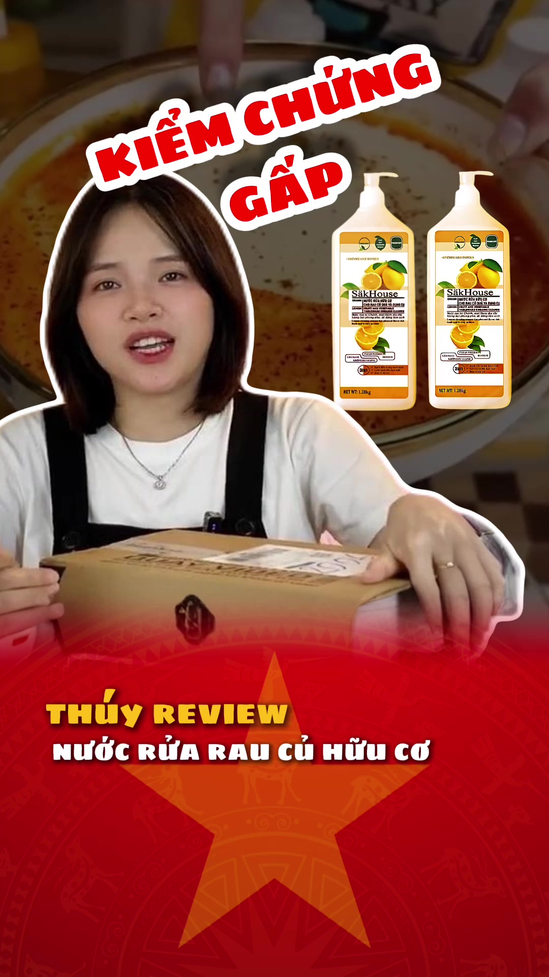 @Góc Nhỏ Shopping