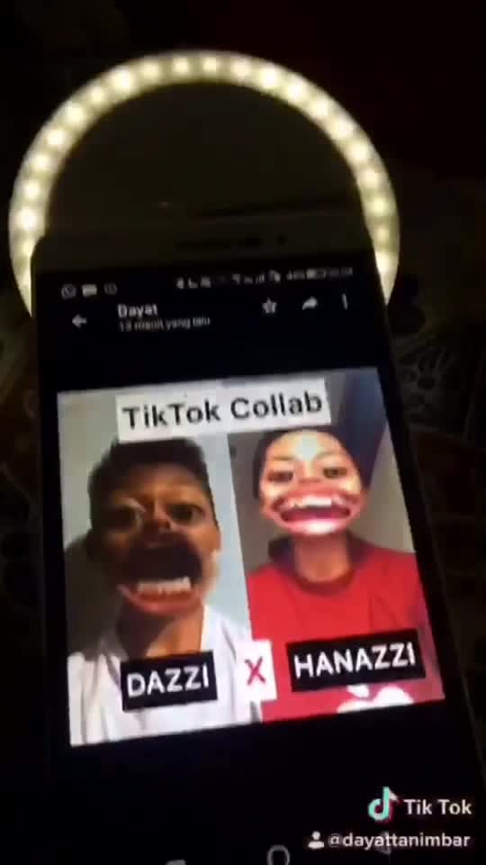 @Hansé