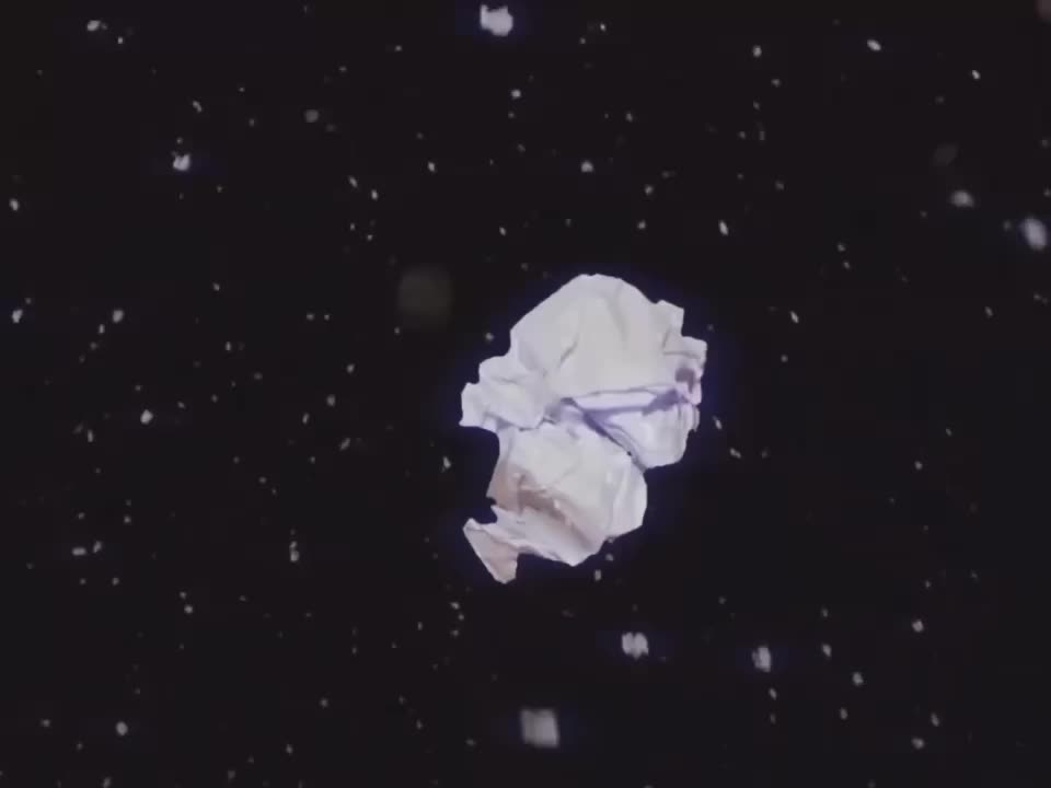 @карасёнок два два восемь