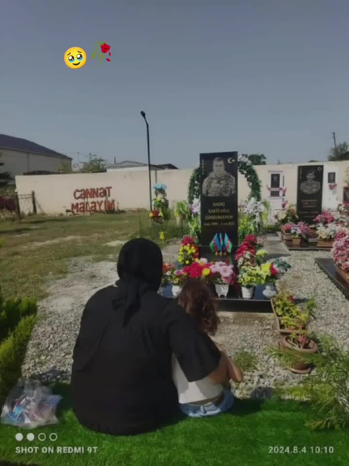 @♉