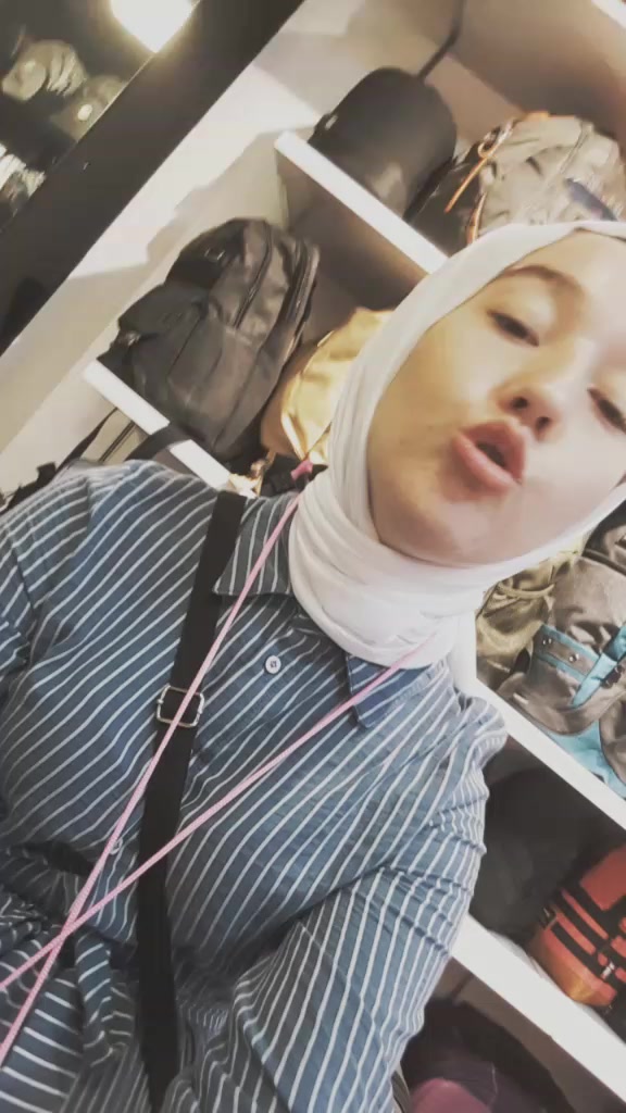 @_elifnur02