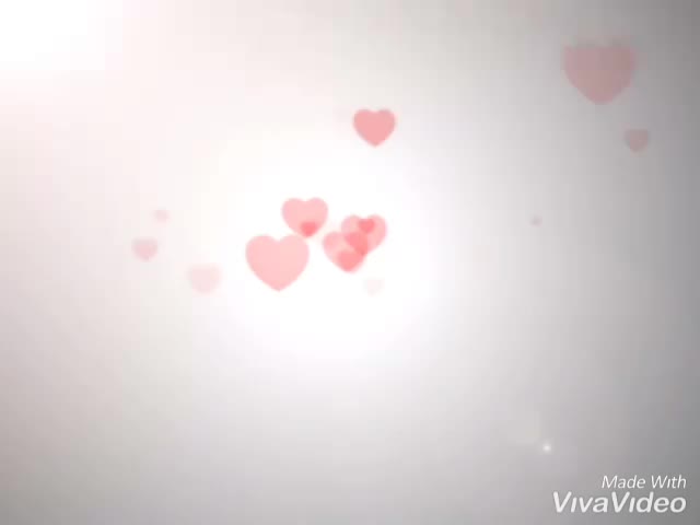 @sreejavijay2019