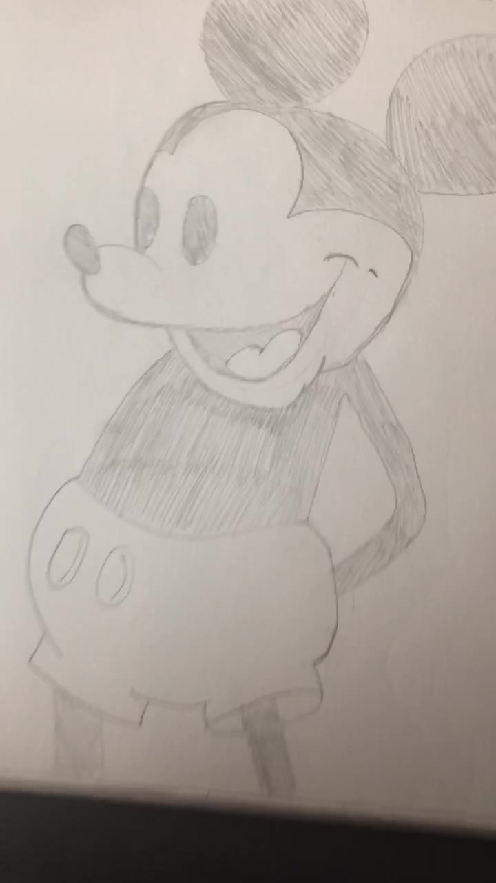 @๐จ Cartoon Kid ๐จ