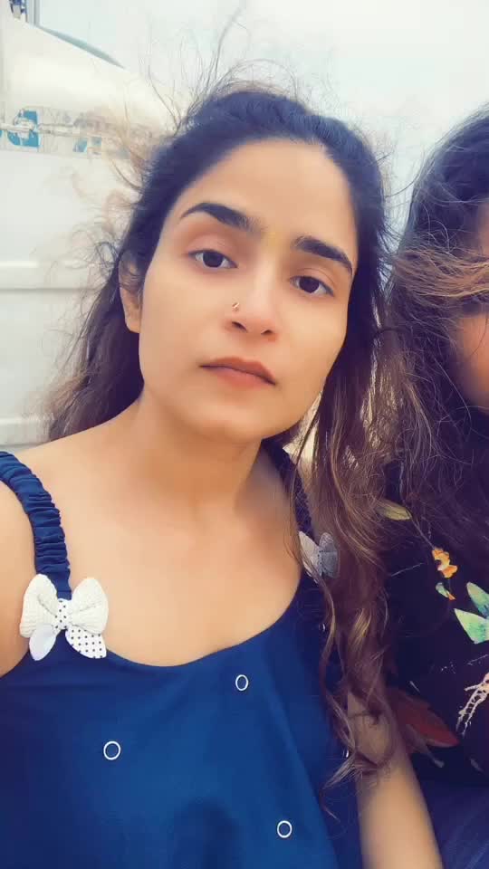 @Meenakshi Kaira
