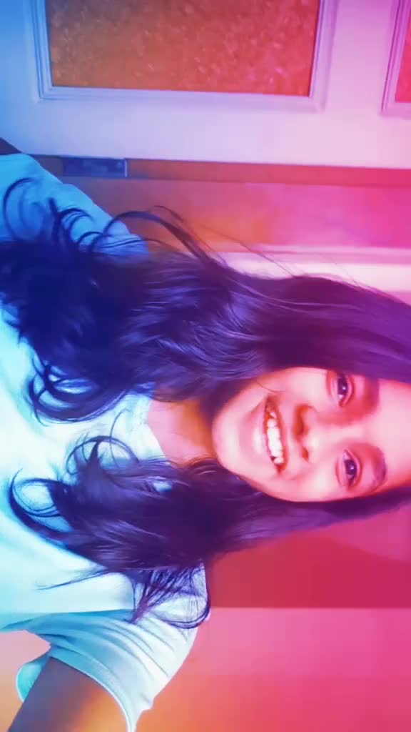 @Sawlee💞