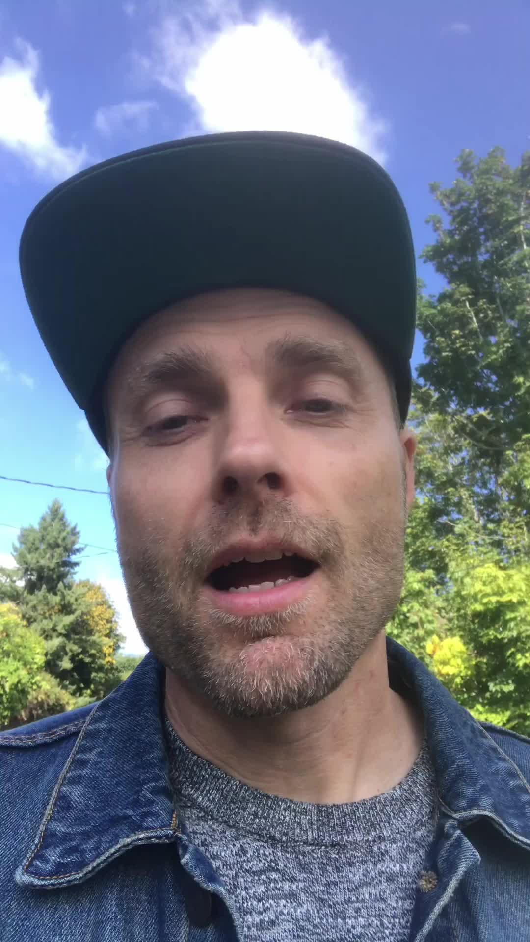@beMUSICforGOD