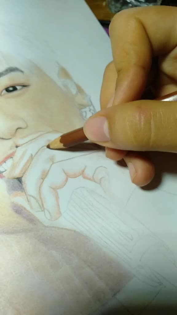 @Minmin