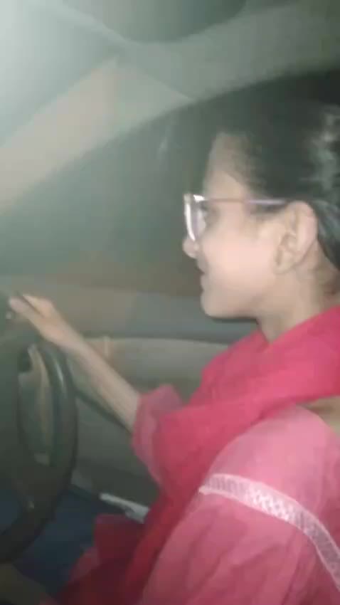 @Syeda_Aliha_Fatima