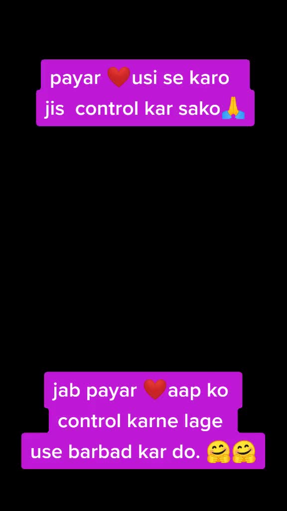 @ishq yadav