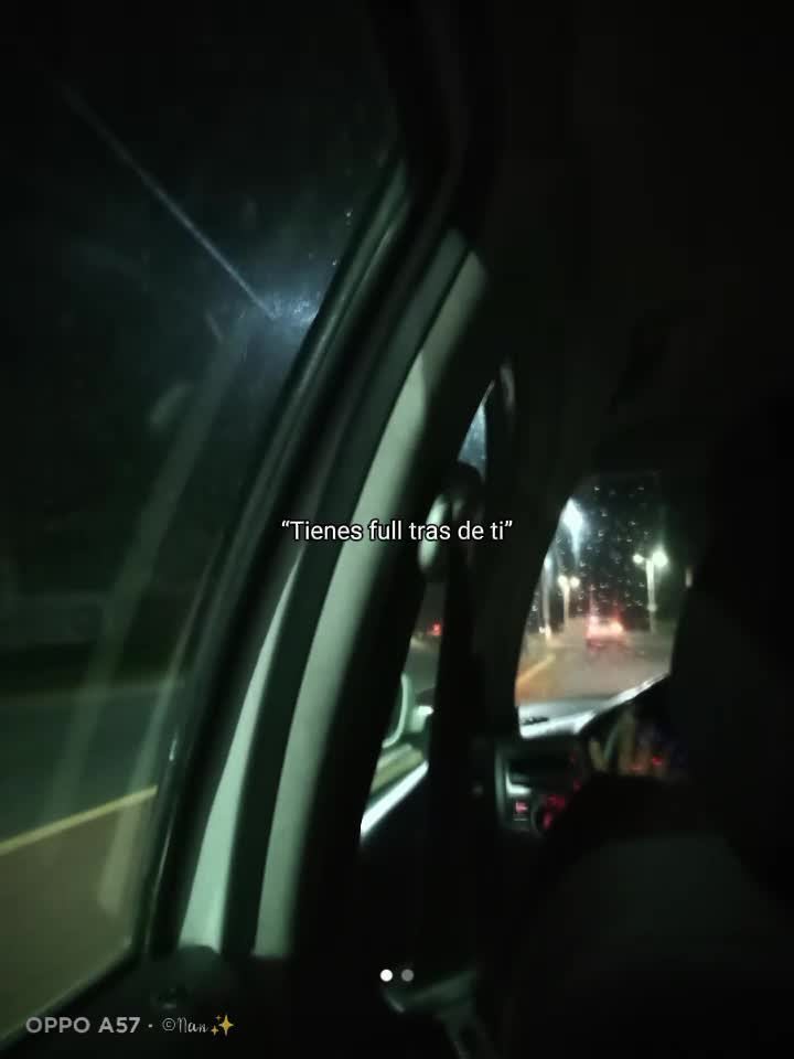 @๐๐๐ง๐ง๐งแฅซแญก