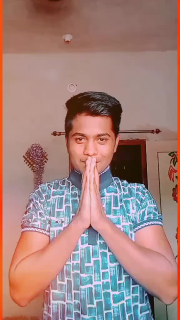 @Nileshsalve