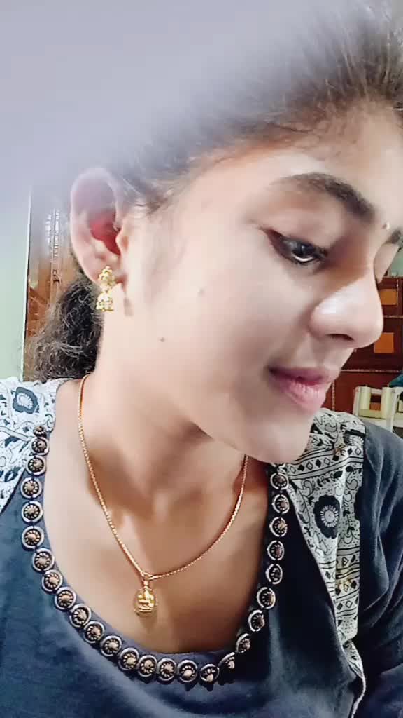 @kusumaratnanjali
