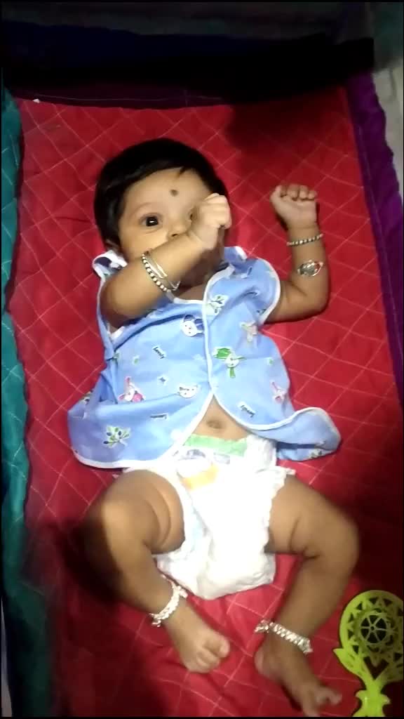 @Rohit Rajguru