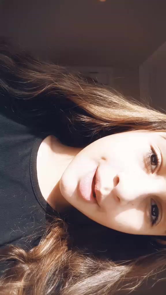 @Rabia Tümüç❤
