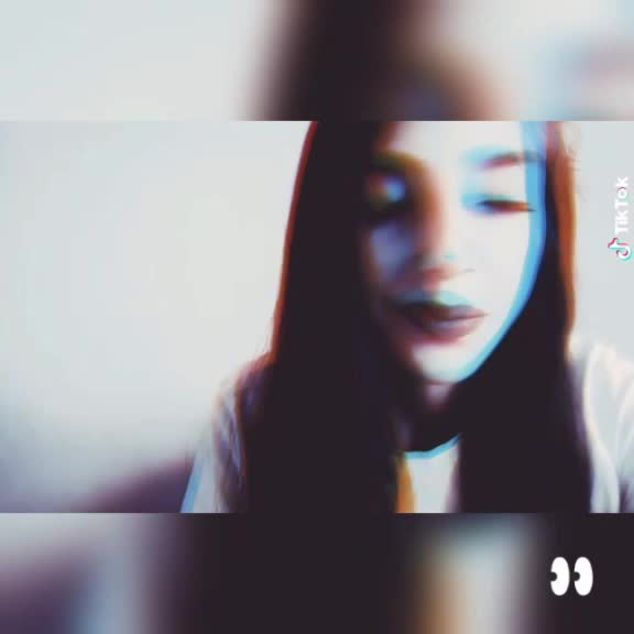 @devilblackxx