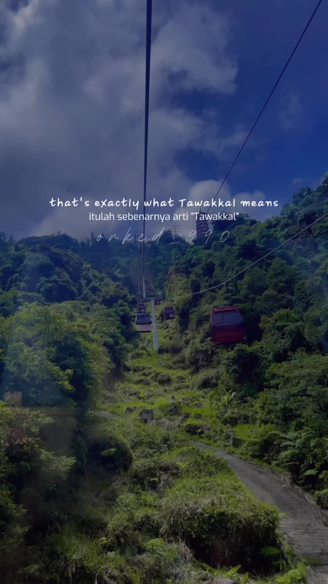 @๐๐๐ข๐๐๐๐งธ