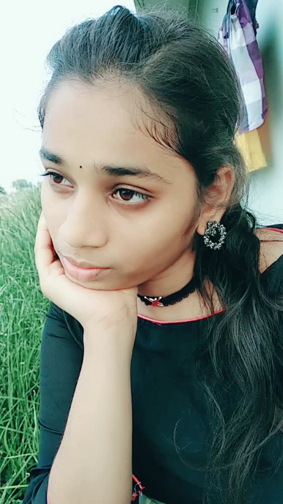 @sruthi Ramakrishna