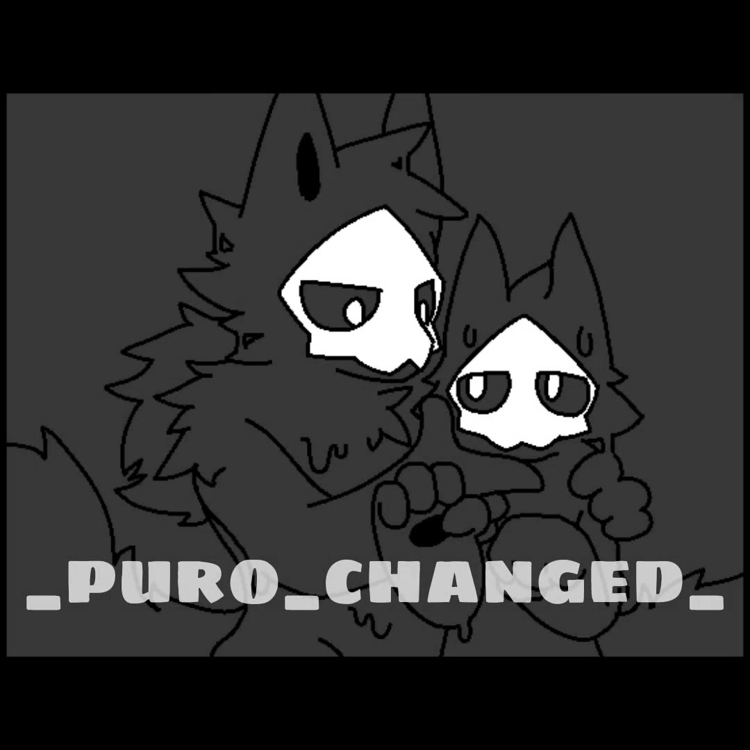 @Changed