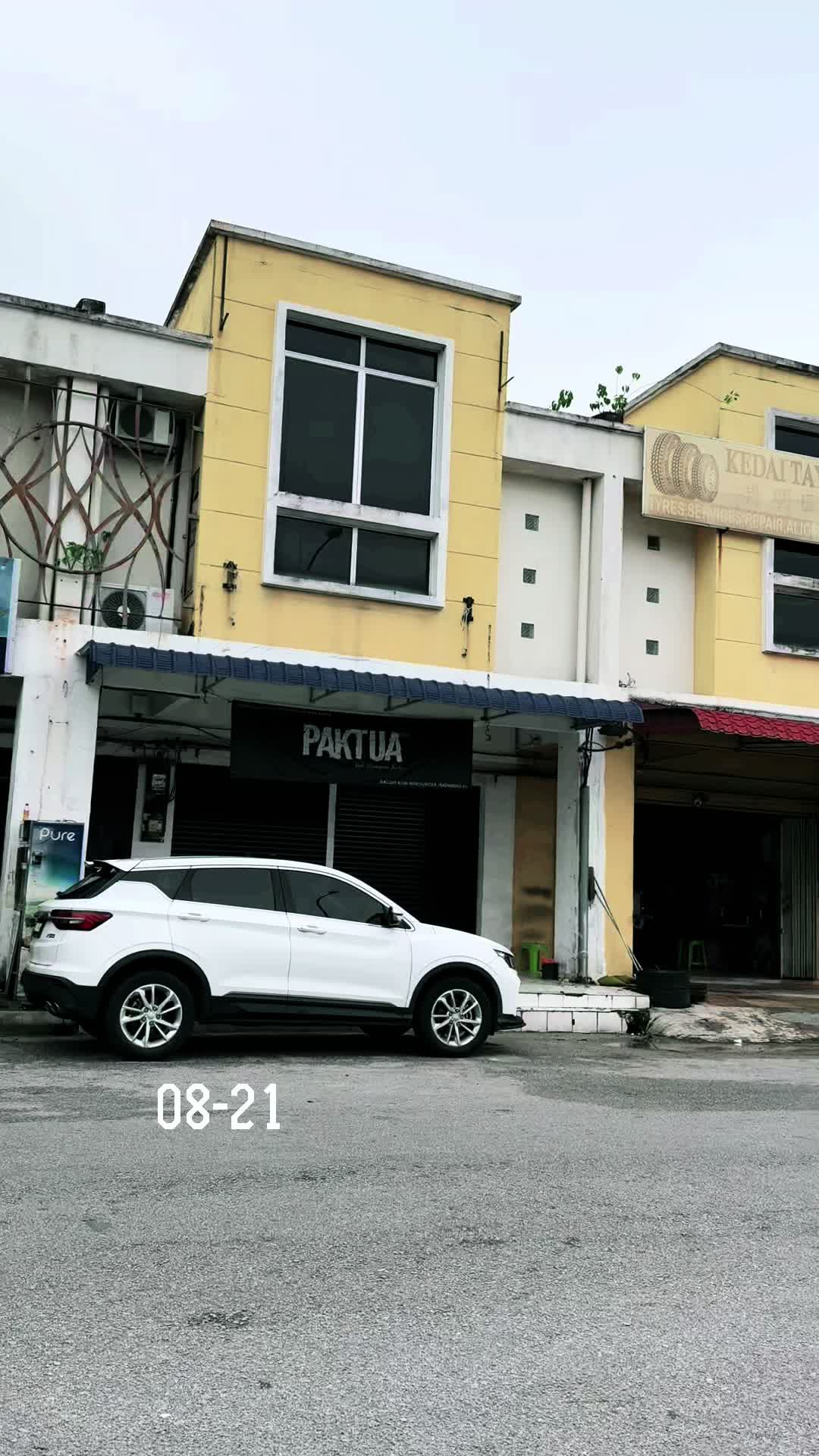 @Muna Azmi