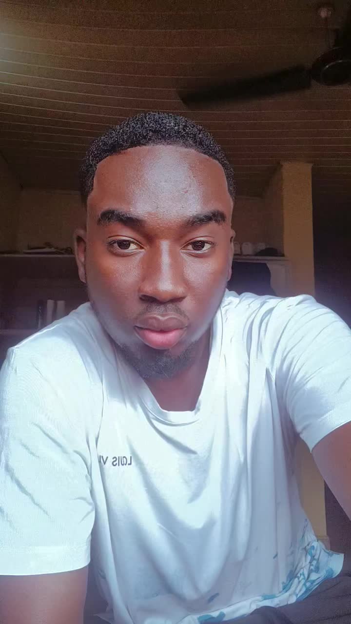 @Fumky