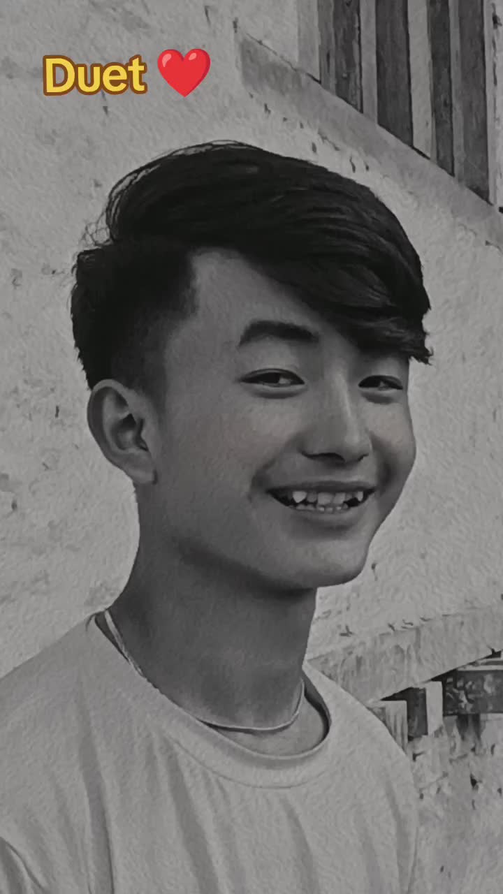 @YöŪr_SœLtY🫶