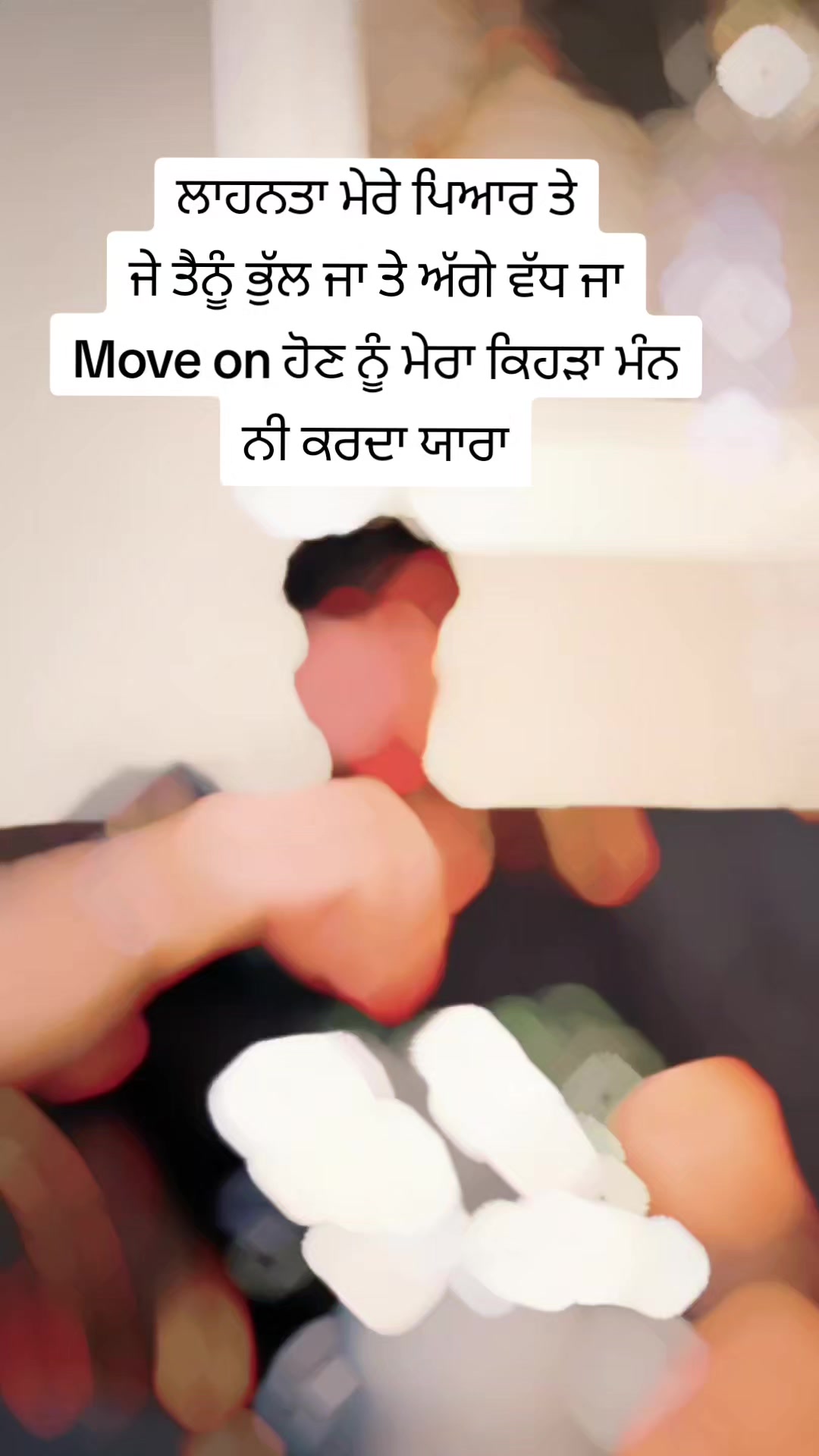 @Sandhu⚕️