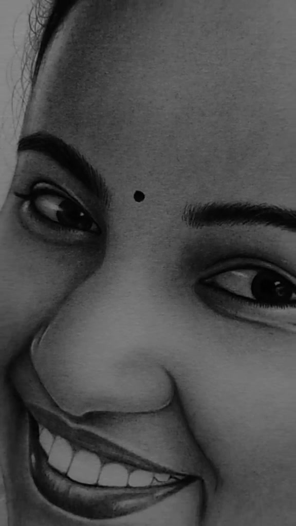 @Anandhu s