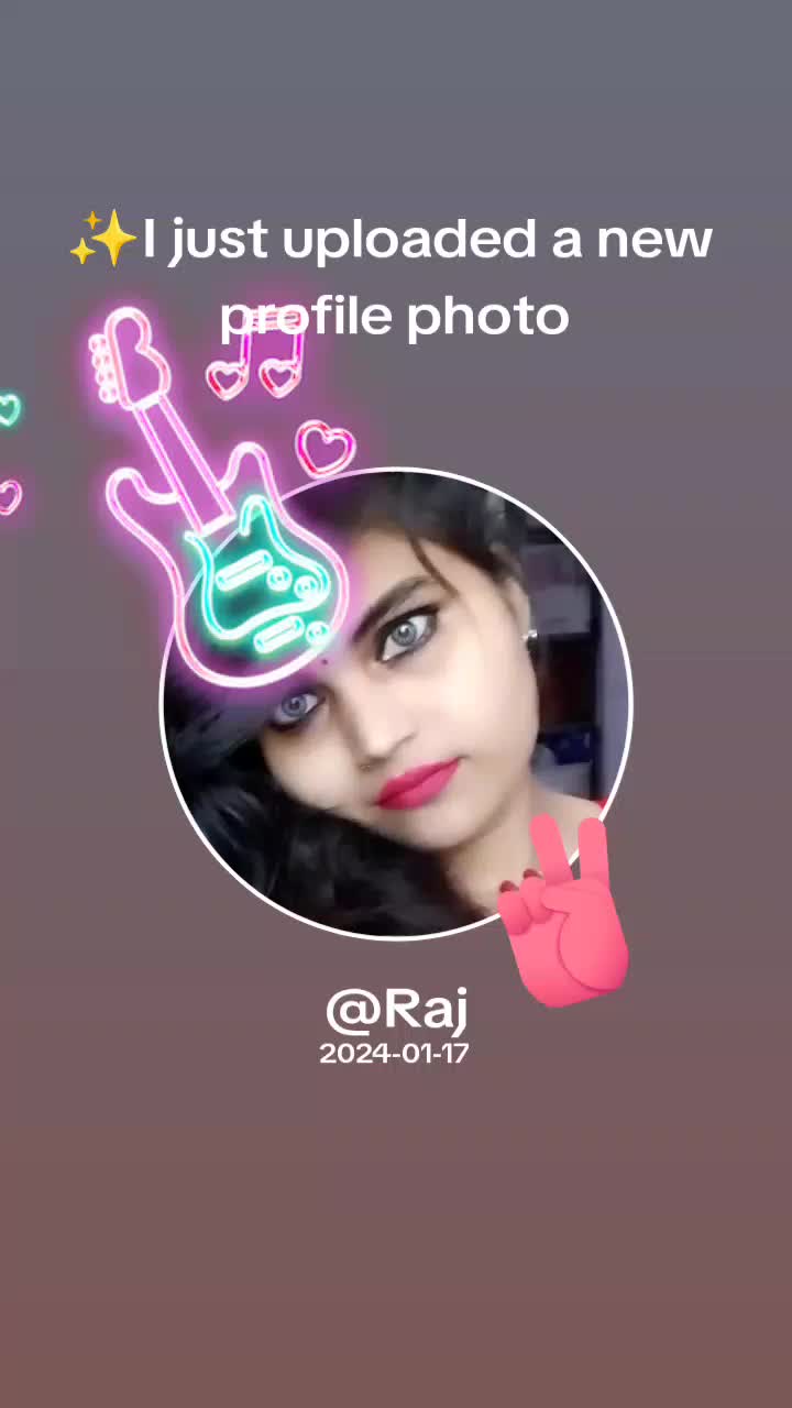 @Raj