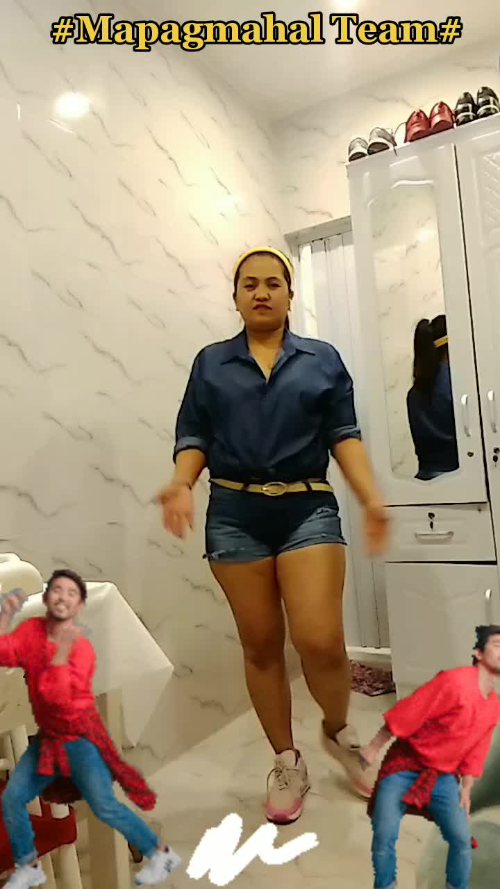 @giedette123456