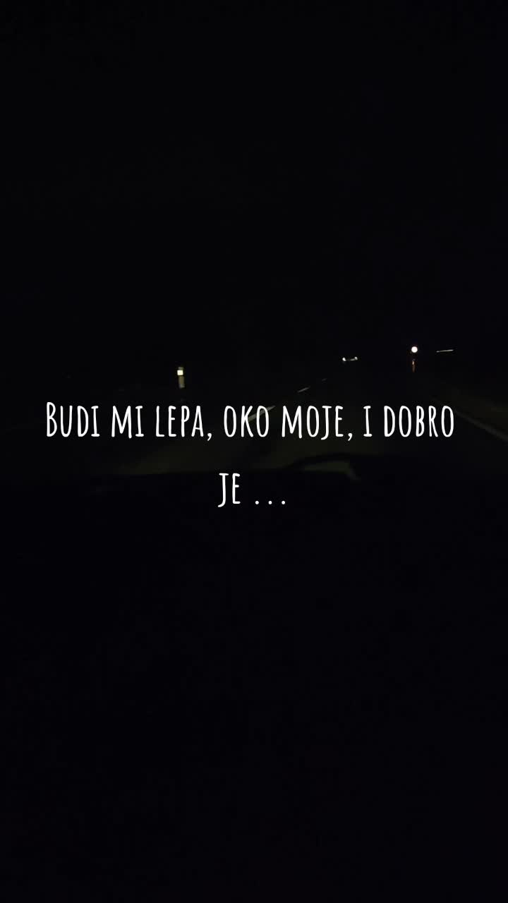 @Lenka Lena Radonjic