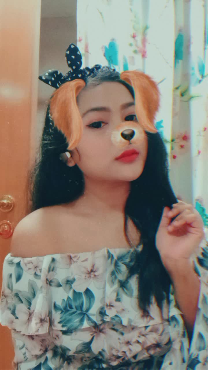 @Mega marsella