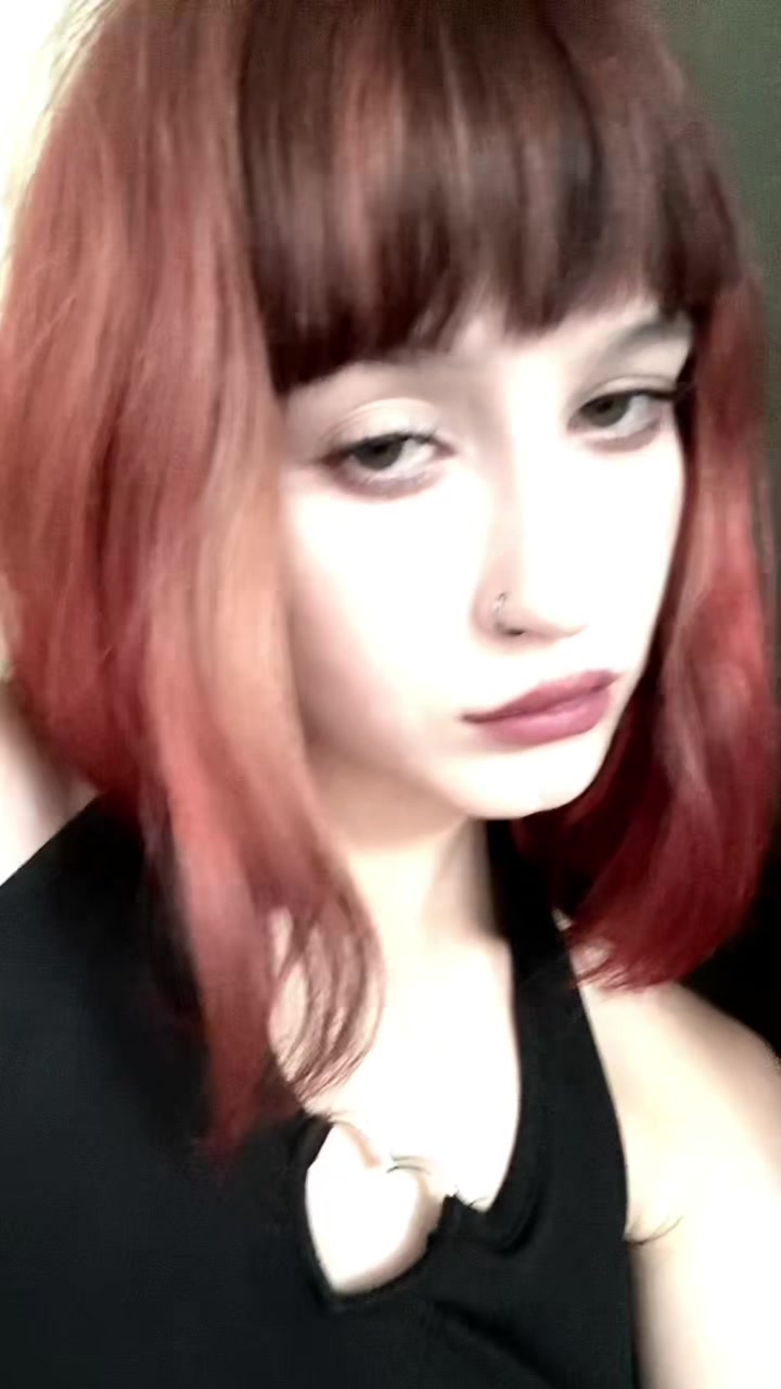 @potni_ca