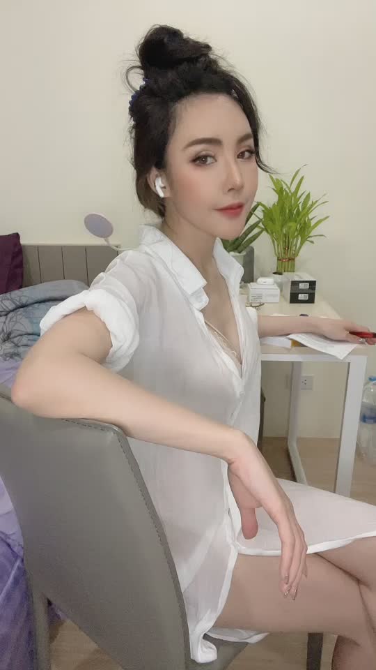 @winnywinstyle