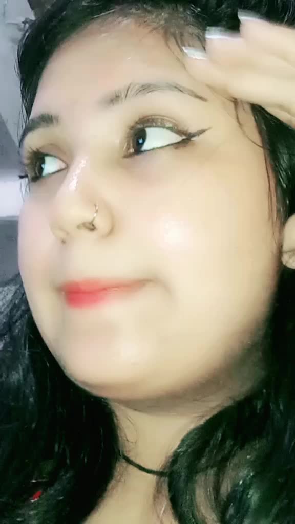 @Kashish jaiswal