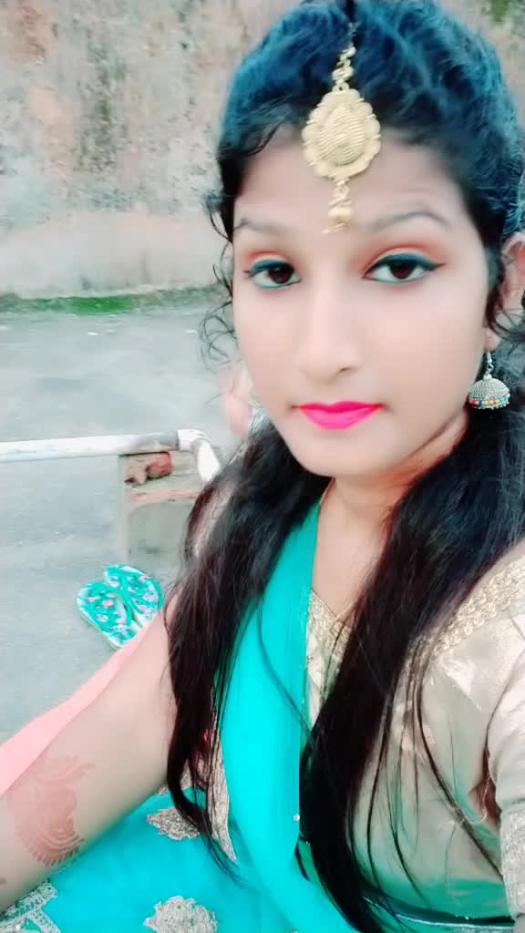 @Sona lipu💗