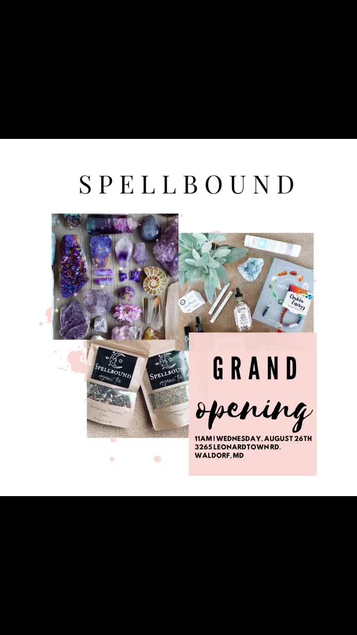 @spellboundwaldorfmd