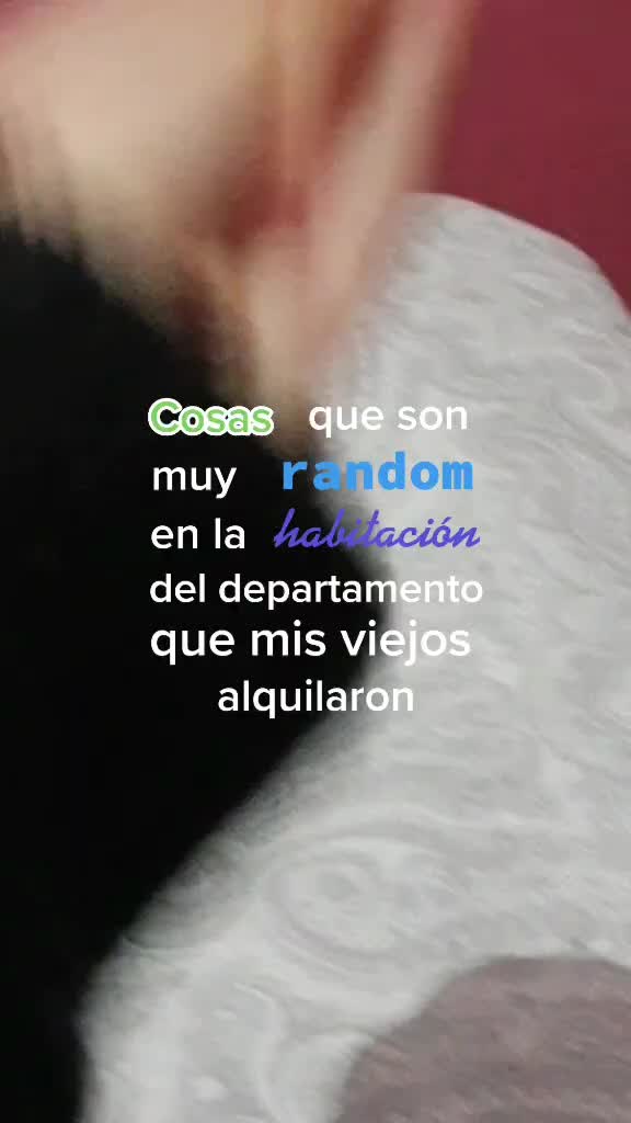 @Lia ♡