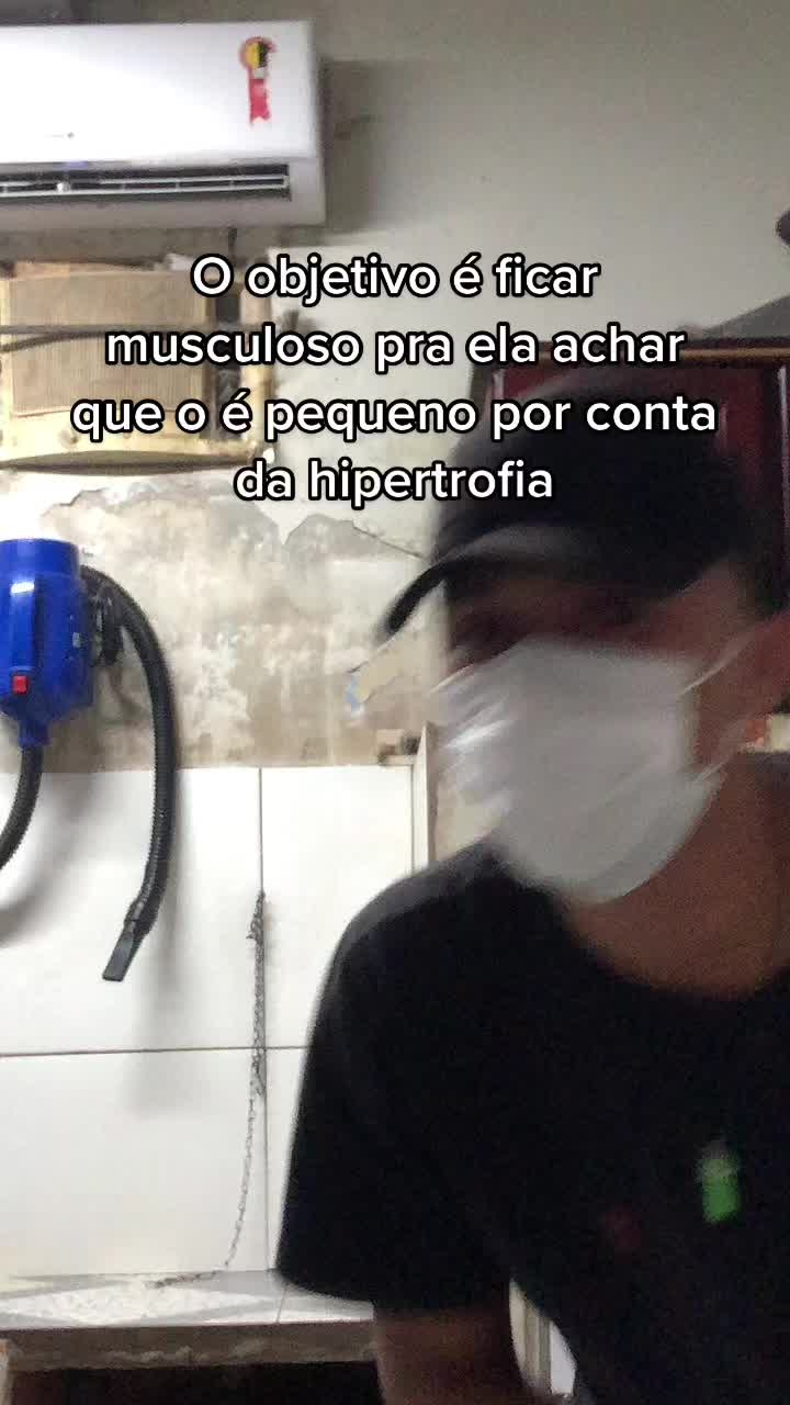 @apenasALGUEM
