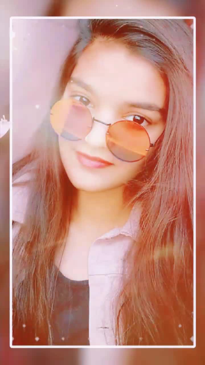 @user56088386042