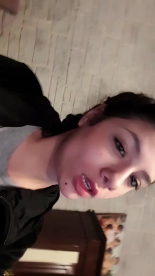 @Angela Li Gotti